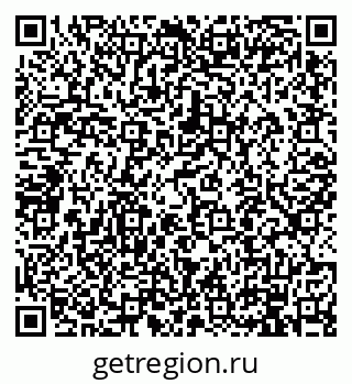 79914103925