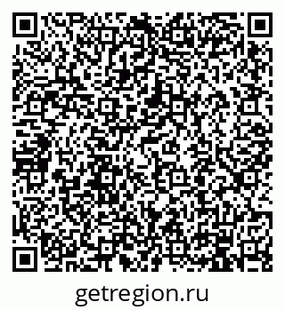 79914103927