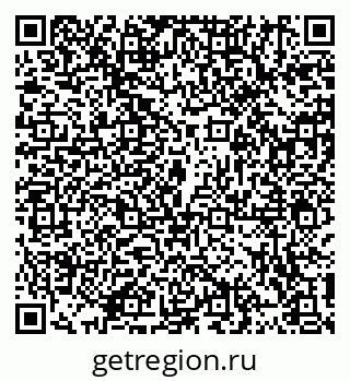 79914103929