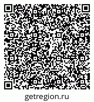 79914103930