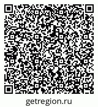 79914103931