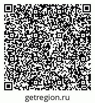 79914103933