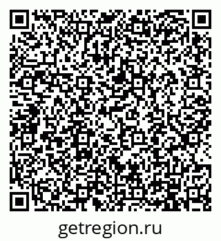 79914103934