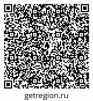 79914103936