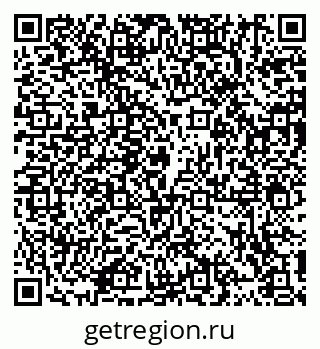 79914103937