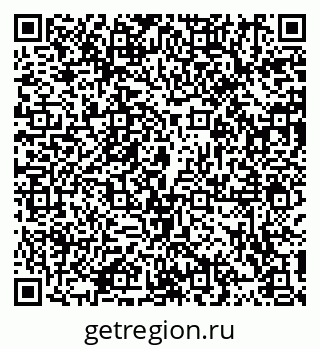 79914103939