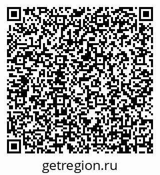 79914103940