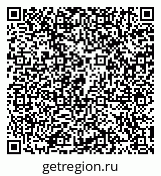 79914103941