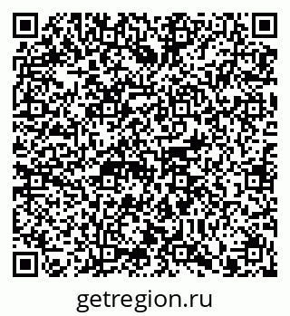 79914103942
