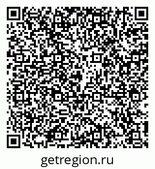 79914103943