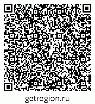 79914103944