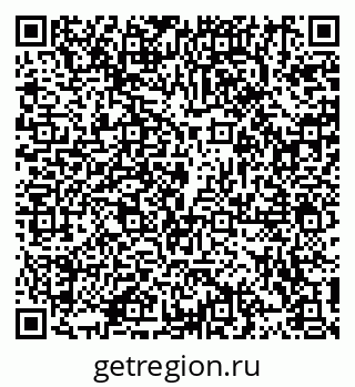 79914103946