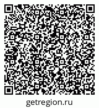 79914103947
