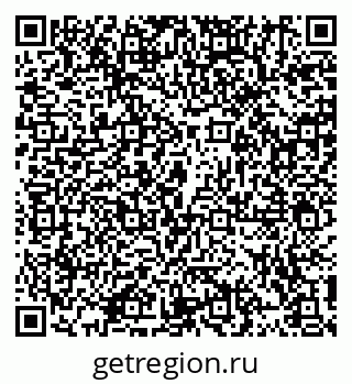79914103950