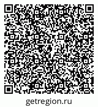 79914103952