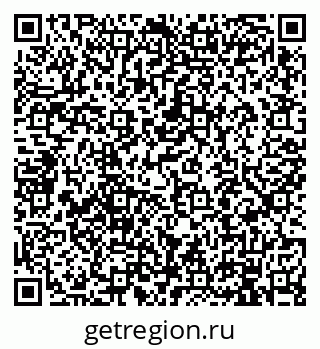 79914103953