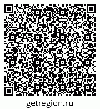 79914103954