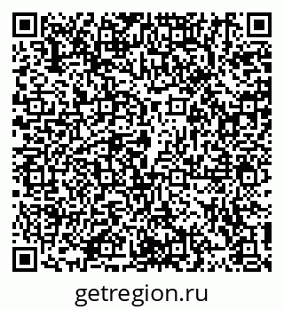 79914103957