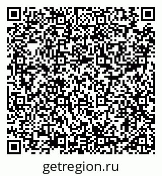 79914103958