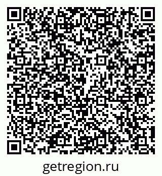 79914103962