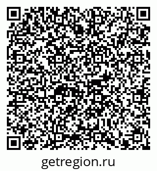 79914103963