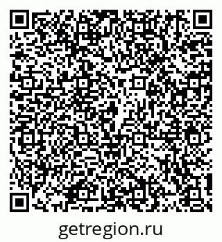 79914103964