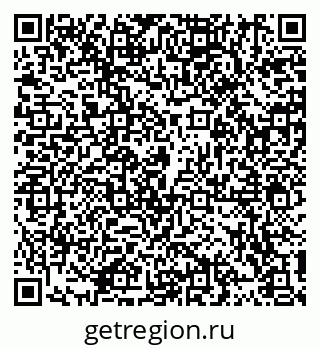 79914103965