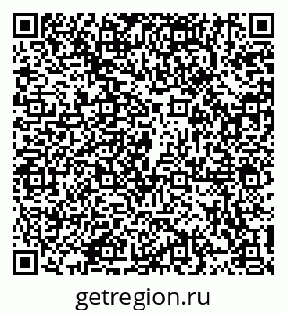 79914103966