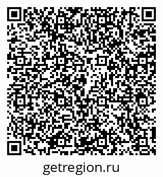 79914103967