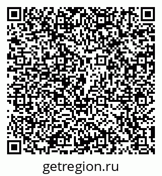 79914103968