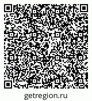 79914103969