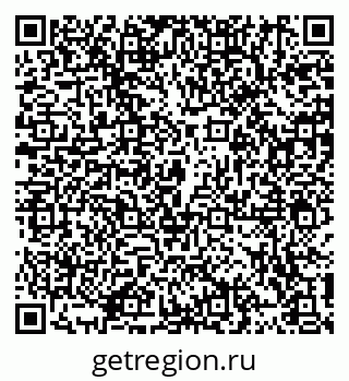 79914103971