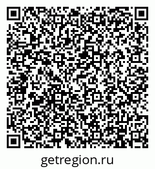 79914103972