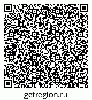 79914103973