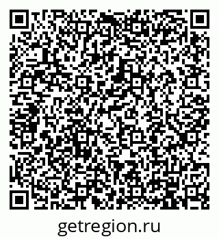 79914103977