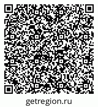 79914103980