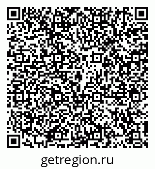 79914103981