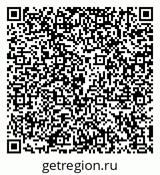 79914103982