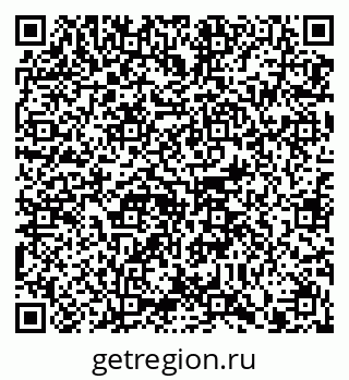 79914103984
