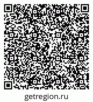 79914103985
