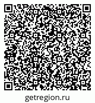 79914103986