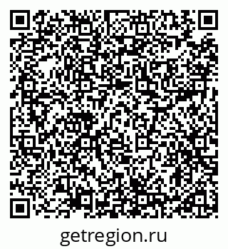 79914103987