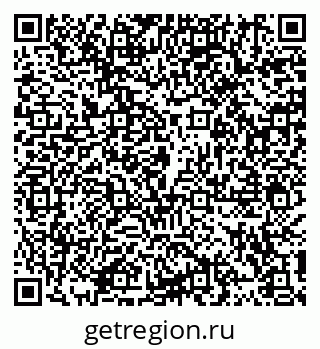 79914103988