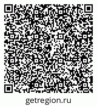 79914103990