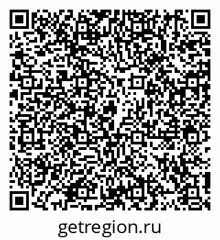 79914103992