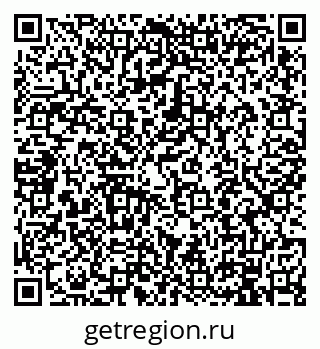 79914103993