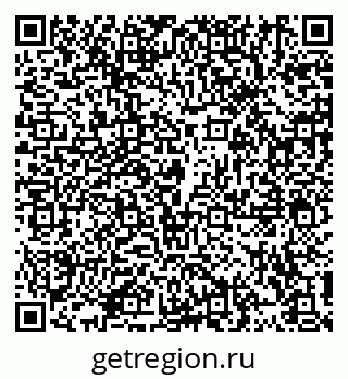 79914103994