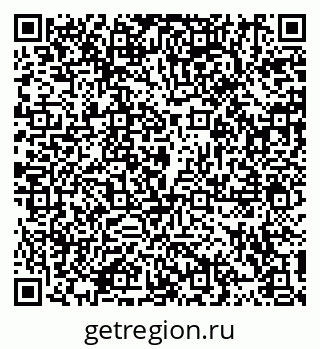 79914103995