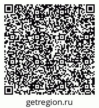 79914103997