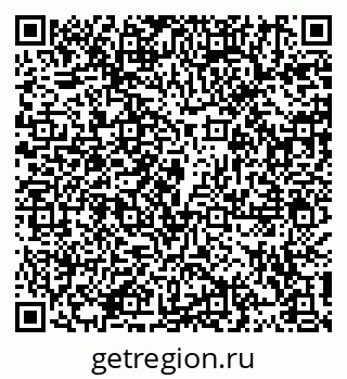 79914103998